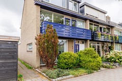 Willem Vrijlandstraat 9-49.jpg